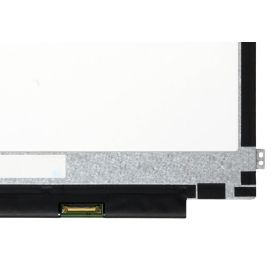 Lenovo Yoga 330-11IGM Type (81A6) 11.6 inch eDP Laptop Paneli