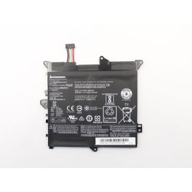 Lenovo 5B10K10168, 5B10K10179 Orjinal Laptop Bataryası