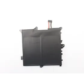 Lenovo Yoga 300-11IBY (Type 20594, 80M0) Orjinal Laptop Bataryası