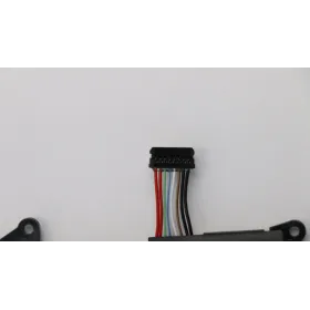 Lenovo Yoga 300-11IBY (Type 20594, 80M0) Orjinal Laptop Bataryası