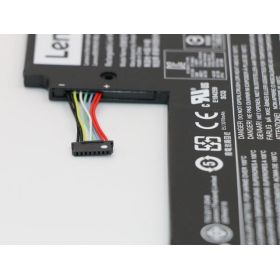 Lenovo L17M3P61, L17C3P61, L17L3P61 Orjinal Laptop Bataryası