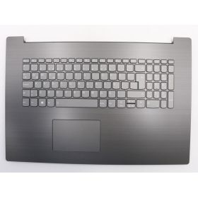 Lenovo IdeaPad 330-17ICH Type (81FL) Orjinal Türkçe Klavye