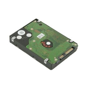 HGST HUC101830CSS200 0B31782 2.5 inç 300G 10K 12G 512n SAS3 Disk