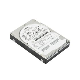 HGST HUC101830CSS200 0B31782 2.5 inç 300G 10K 12G 512n SAS3 Disk