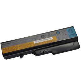 Lenovo V570 (Type 1066, 20092, 21066) Orjinal Laptop Bataryası