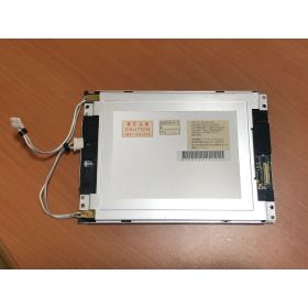 NEC NL6448AC20-06 NL6448AC2006 640*480 TFT LCD PANEL