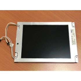 NEC NL6448AC20-06 NL6448AC2006 640*480 TFT LCD PANEL