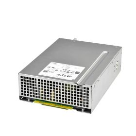 Dell Precision NVC7F 1K45H 635W Power Supply