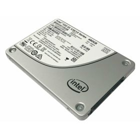 HP 804612–006 Intel DC S3610 480GB SSD 7mm 2,5" SATA3 MLC SSDSC2BX480G4P