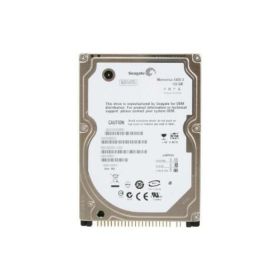 Seagate ST9120822A 2.5 inç IDE/PATA 120GB Hard Diski