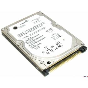 Seagate ST9160821A 2.5 inç IDE/PATA 160GB Hard Diski