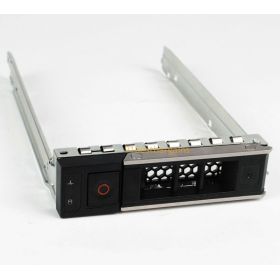 Dell Gen 14 DXD9H, 0DXD9H 0X7K8W 3.5 inç Kızak Caddy Tray