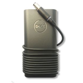 Dell DP/N: 06C3W2 6C3W2 Orjinal Laptop Adaptörü