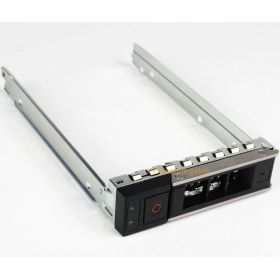 Dell Gen 14 DXD9H, 0DXD9H 0X7K8W 3.5 inç Kızak Caddy Tray