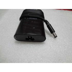 Dell DP/N: 06C3W2 6C3W2 Orjinal Laptop Adaptörü