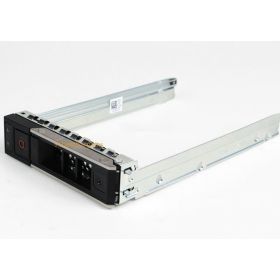 Dell Gen 14 DXD9H, 0DXD9H 0X7K8W 3.5 inç Kızak Caddy Tray