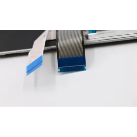 Lenovo ThinkPad L570 (Type 20JQ, 20JR) Orjinal Türkçe Klavye