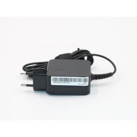 Lenovo Notebook ADP-45DW A PA-1450-55LI Orjinal Adaptörü