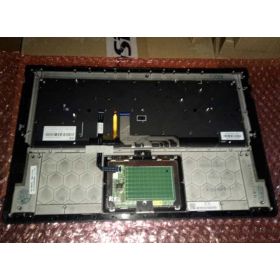 Lenovo 5CB0K48469 Orjinal Türkçe Klavye