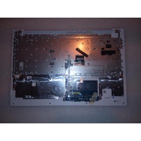 Lenovo 5CB0L80880, 5CB0L35904 Orjinal Türkçe Klavye