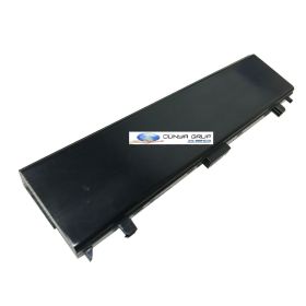 Lenovo ThinkPad L570 (Type 20JQ, 20JR) Orjinal Laptop Bataryası