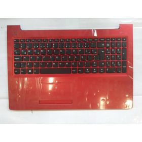 Lenovo 5CB0L80880, 5CB0L35904 Orjinal Türkçe Klavye