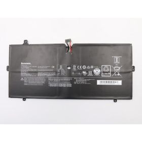 Lenovo 5B10H55224, 5B10H43261 Orjinal Laptop Bataryası