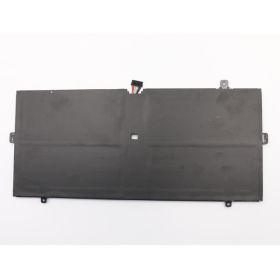 Lenovo L14M4P24, L14L4P24 Orjinal Laptop Bataryası