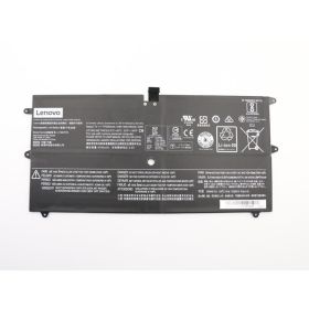 Lenovo 5B10J50662, 5B10J66116, 5B10J50660 Orjinal Laptop Bataryası