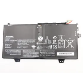 Lenovo 5B10J46130, 5B10K10215 Orjinal Laptop Bataryası