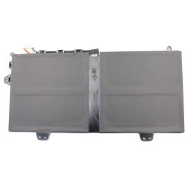 Lenovo 5B10J46130, 5B10K10215 Orjinal Laptop Bataryası