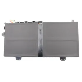 Lenovo 5B10J46130, 5B10K10215 Orjinal Laptop Bataryası