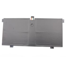 Lenovo Yoga 710-11ISK Type (80TX) Orjinal Laptop Bataryası