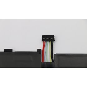 Lenovo 5B10R37085, 5B10R37086 Orjinal Laptop Bataryası