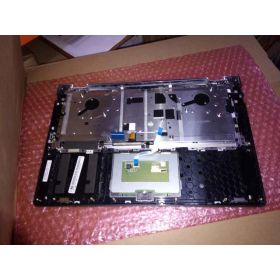 Lenovo 5CB0K61113, 5CB0K61159 Orjinal Türkçe Klavye