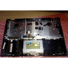 Lenovo 5CB0K61113, 5CB0K61159 Orjinal Türkçe Klavye