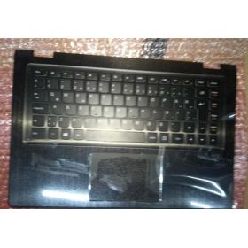 Lenovo 5CB0K61113, 5CB0K61159 Orjinal Türkçe Klavye