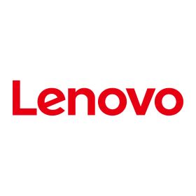 Lenovo 5CB0U42517 5CB0U42499 Orjinal Türkçe Klavye