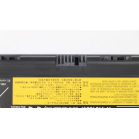 Lenovo SB10H45075, SB10H45076 Orjinal Laptop Bataryası