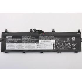 Lenovo ThinkPad P72 (Type 20MB, 20MC) Orjinal Laptop Bataryası