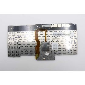 Lenovo ThinkPad T430s (Type 2355, 2356) Orjinal Türkçe Klavyesi Lenovo ThinkPad T430s (Type 2355, 2356) Orjinal Türkçe Klavyesi