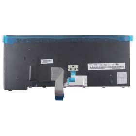 Lenovo ThinkPad T440p (Type 20AN, 20AW) Orjinal Türkçe Klavye Lenovo ThinkPad T440p (Type 20AN, 20AW) Orjinal Türkçe Klavye