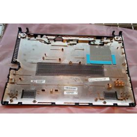 Lenovo M30-70 (Type 20446, 80H8) Laptop Alt Kasası (Lower Case)