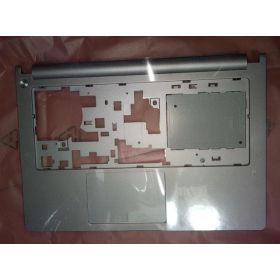 Lenovo 5CB0G36435 Laptop Üst Kasası (Upper Case)