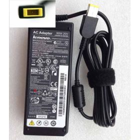 Lenovo ThinkPad T470p (Type 20J6, 20J7) Orjinal Laptop Adaptörü