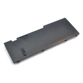 Lenovo ThinkPad T430s (Type 2357, 2358) Orjinal Laptop Bataryası