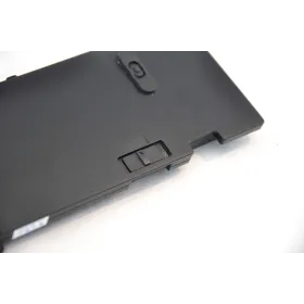 Lenovo ThinkPad T420si (Type 4170, 4171, 4172) Orjinal Laptop Bataryası