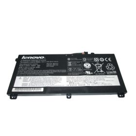 Lenovo ThinkPad P50s (Type 20FK, 20FL) Orjinal Laptop Bataryası