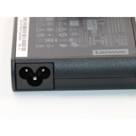 Lenovo X1 Extreme (Type 20MF, 20MG) Orjinal Laptop Adaptörü