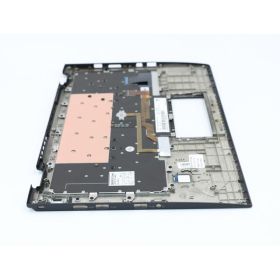 Lenovo 01AV176, 01AV215 Orjinal Türkçe Klavye